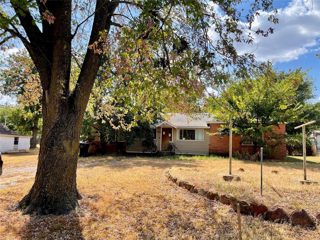 404 N 7th Street Property Photo 1