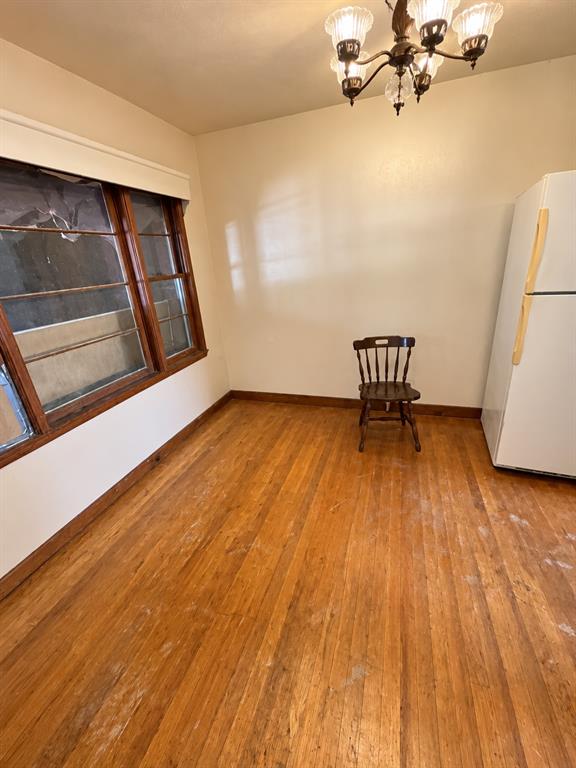 404 N 7th Street Property Photo 6