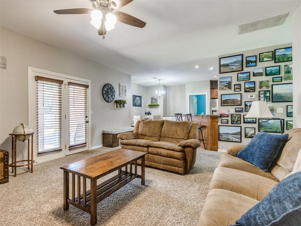 2100 Bradford Way Property Photo 6