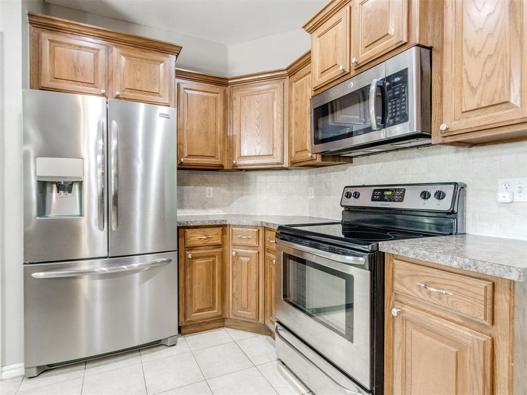 2100 Bradford Way Property Photo 11