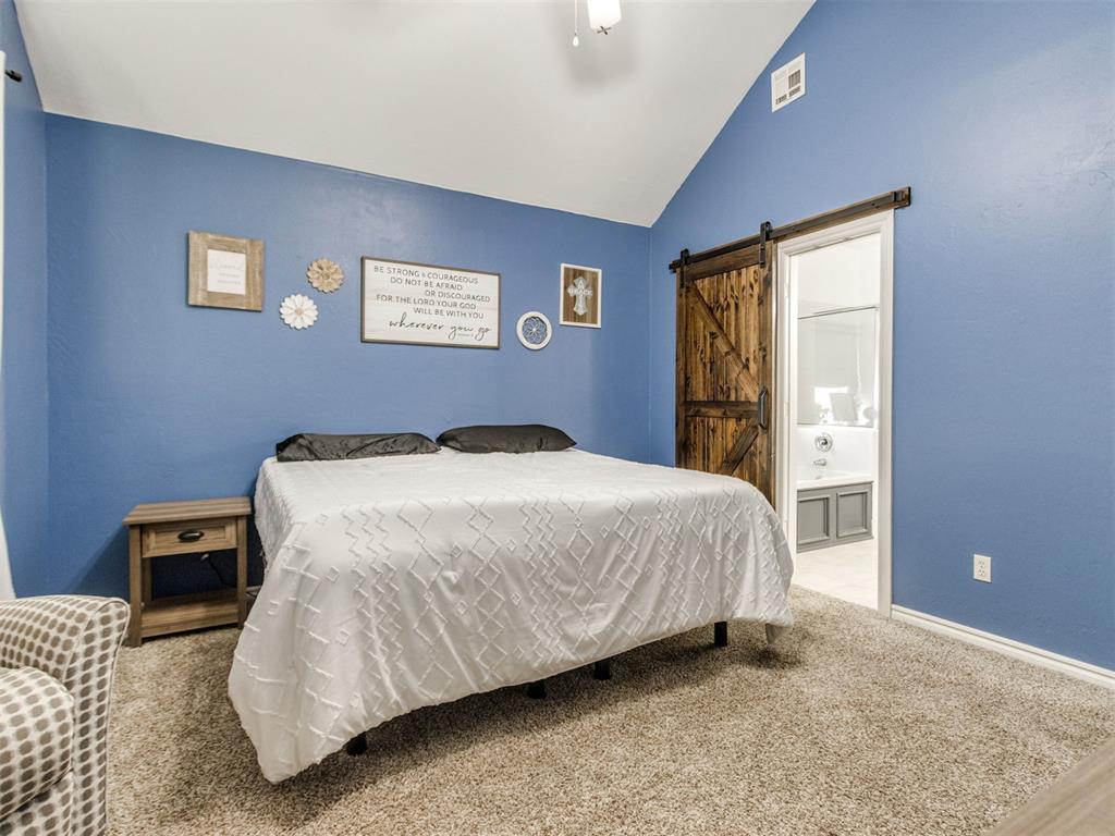 2100 Bradford Way Property Photo 22