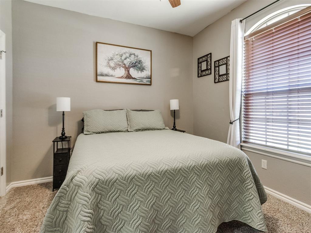 2100 Bradford Way Property Photo 31