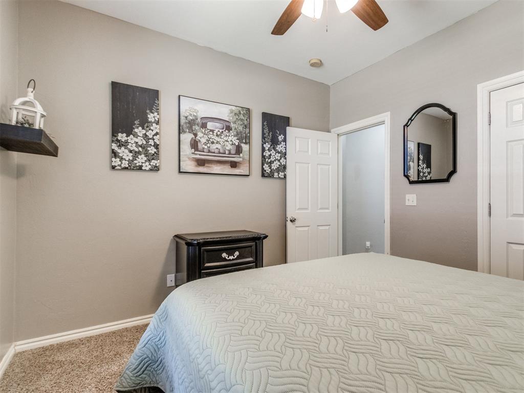 2100 Bradford Way Property Photo 32
