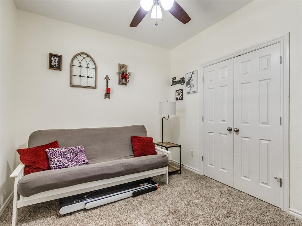 2100 Bradford Way Property Photo 33