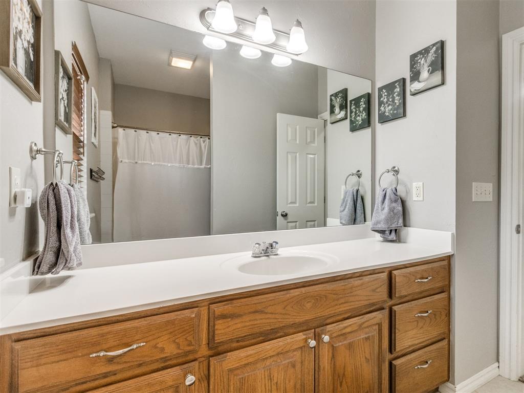 2100 Bradford Way Property Photo 36