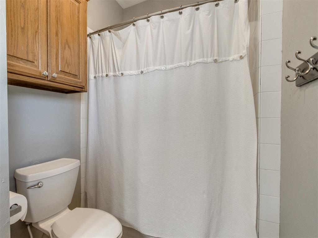 2100 Bradford Way Property Photo 38