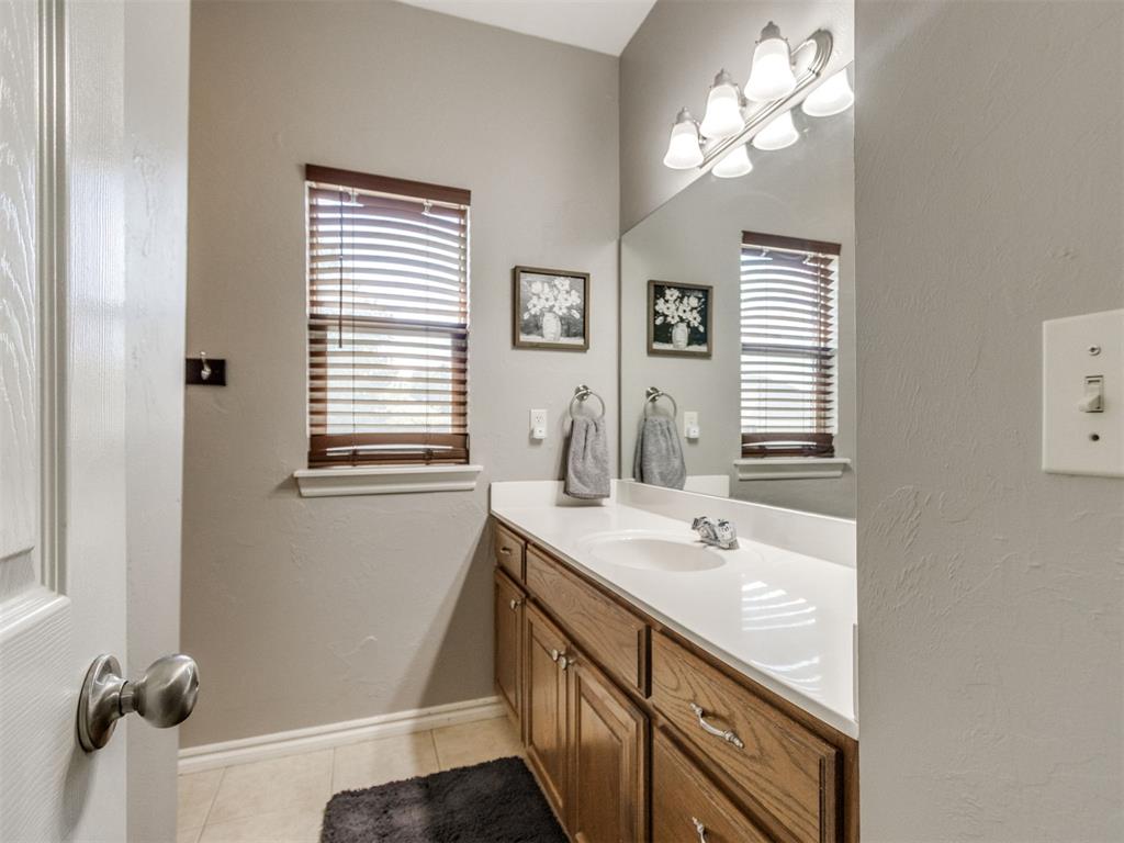 2100 Bradford Way Property Photo 39