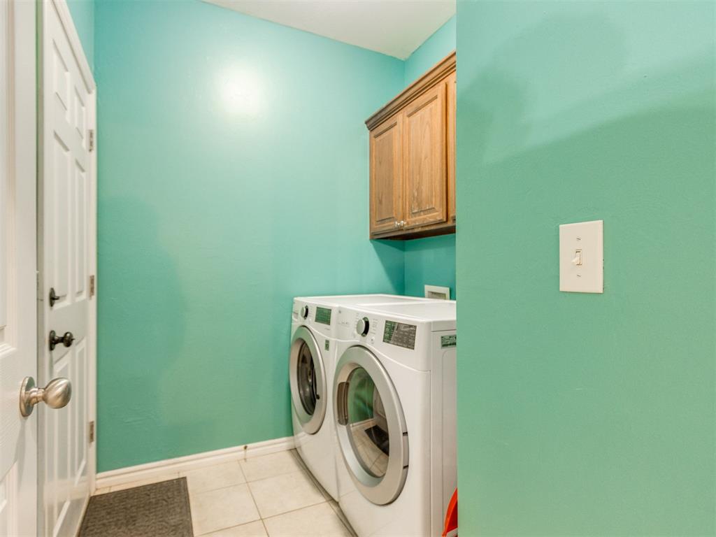 2100 Bradford Way Property Photo 40