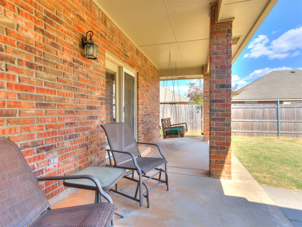 2100 Bradford Way Property Photo 41