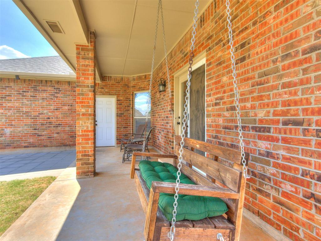 2100 Bradford Way Property Photo 42