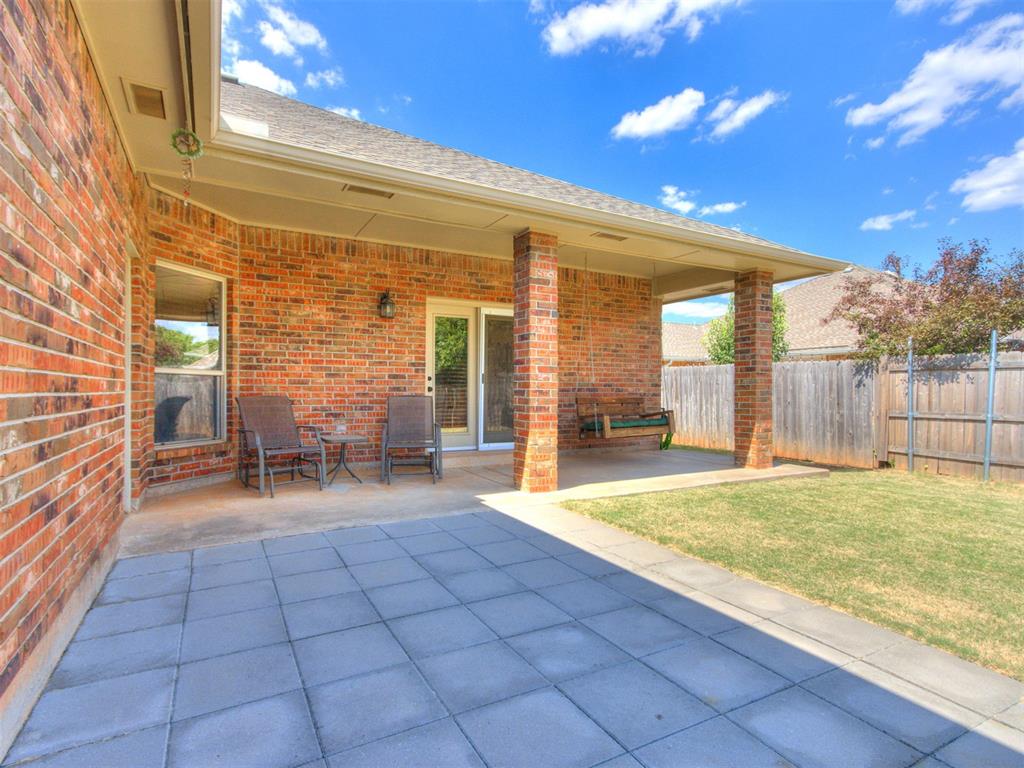 2100 Bradford Way Property Photo 43