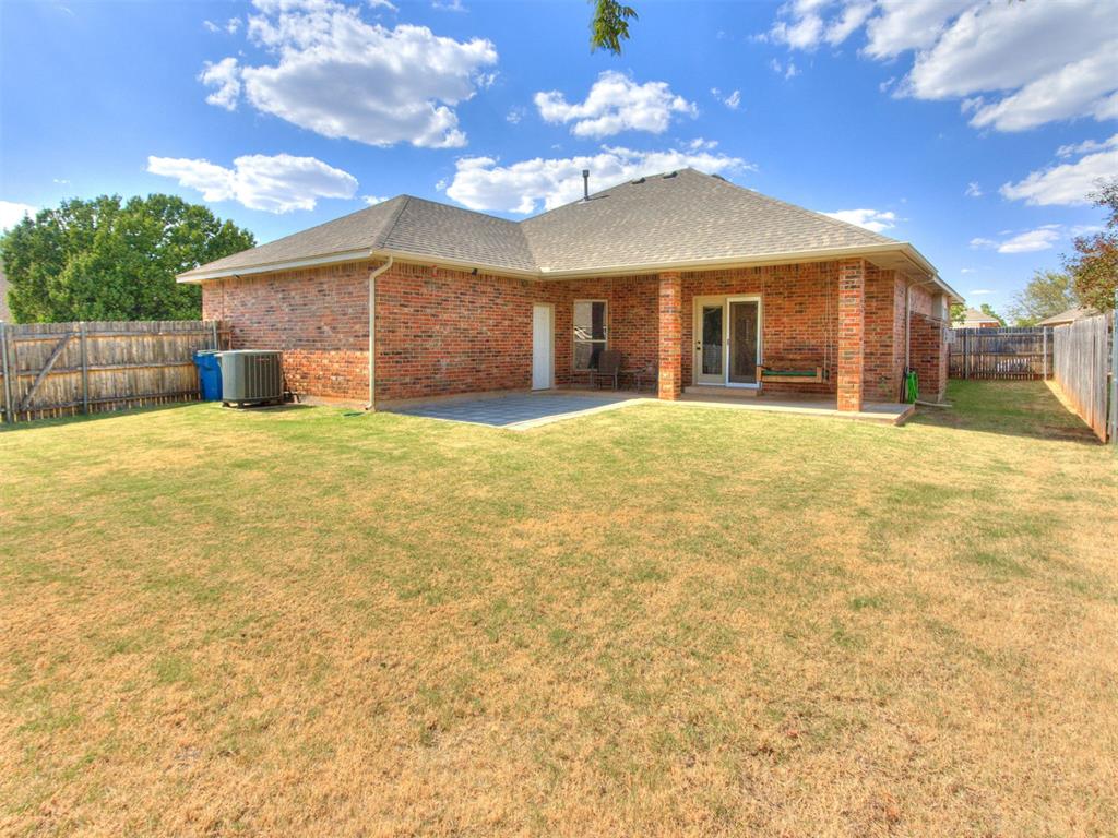 2100 Bradford Way Property Photo 44