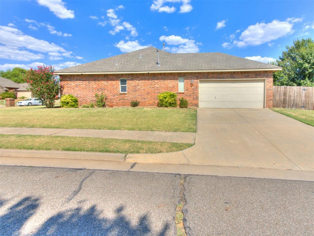 2100 Bradford Way Property Photo 45