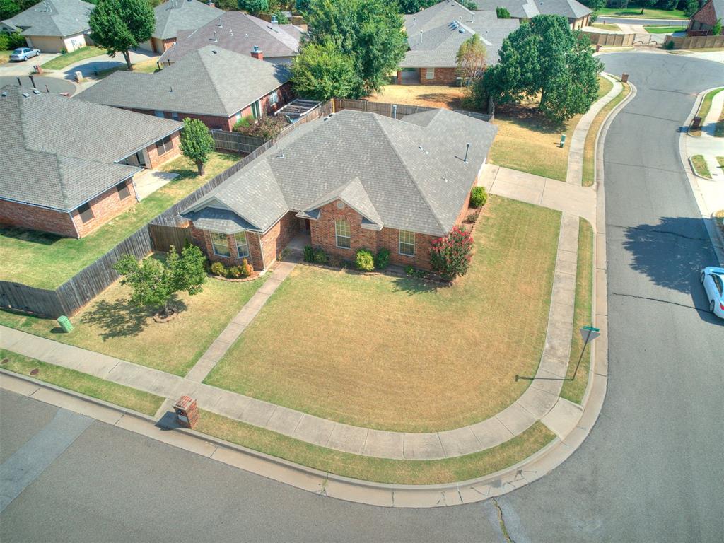2100 Bradford Way Property Photo 46