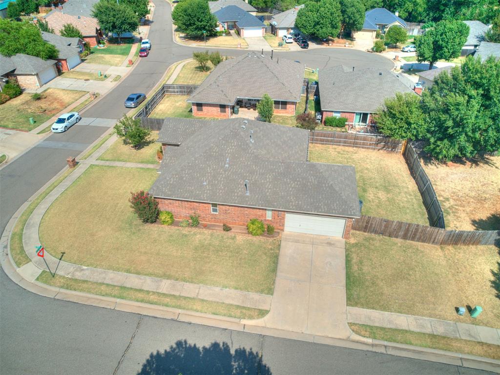 2100 Bradford Way Property Photo 47