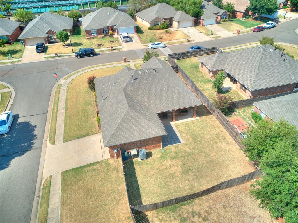2100 Bradford Way Property Photo 48