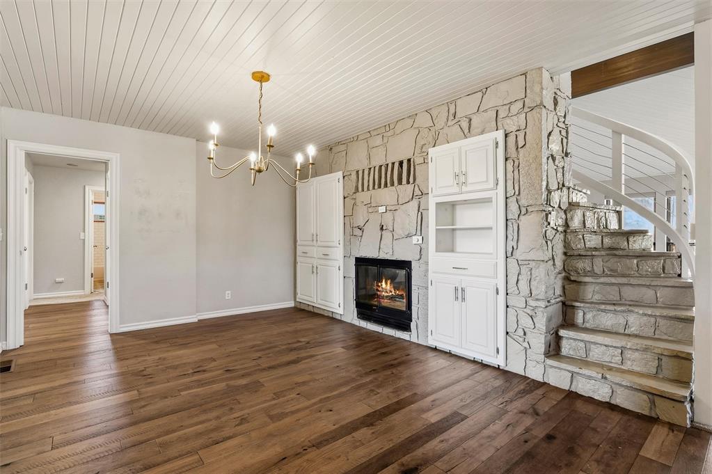 620 Park Place Property Photo 9