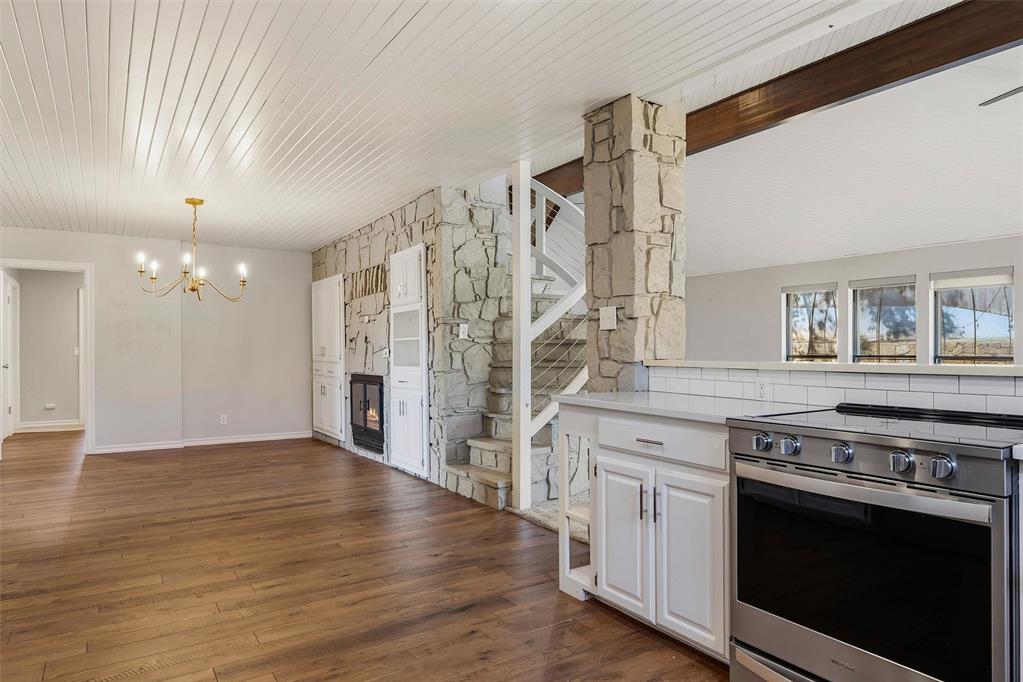 620 Park Place Property Photo 10