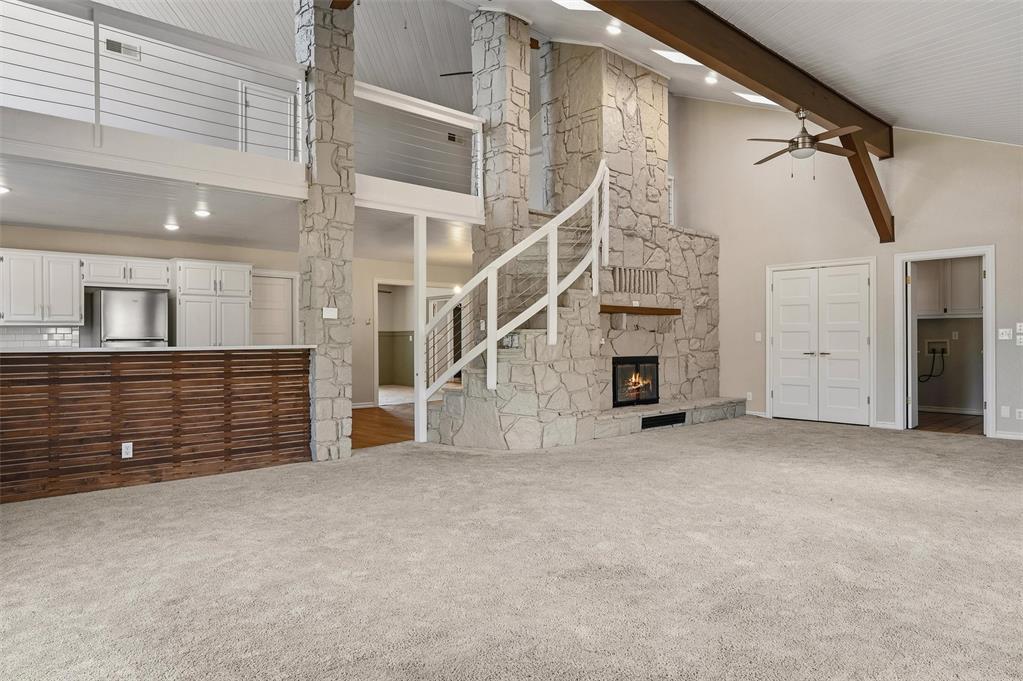 620 Park Place Property Photo 15