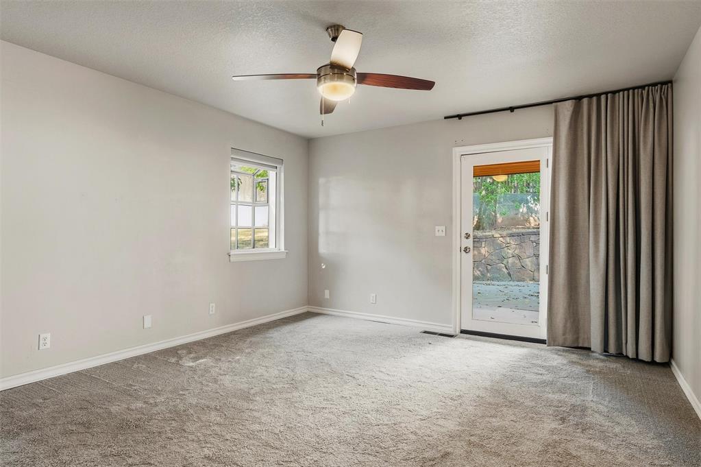 620 Park Place Property Photo 18
