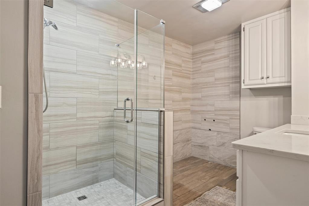 620 Park Place Property Photo 20