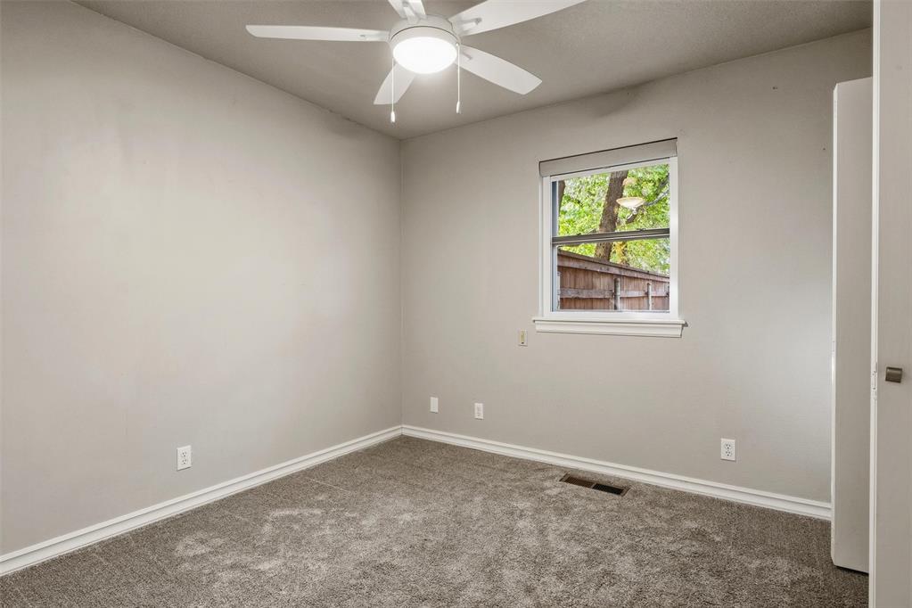 620 Park Place Property Photo 21