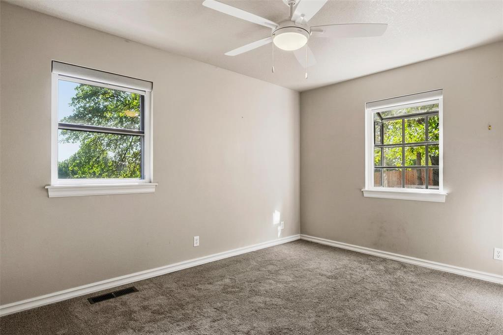 620 Park Place Property Photo 23