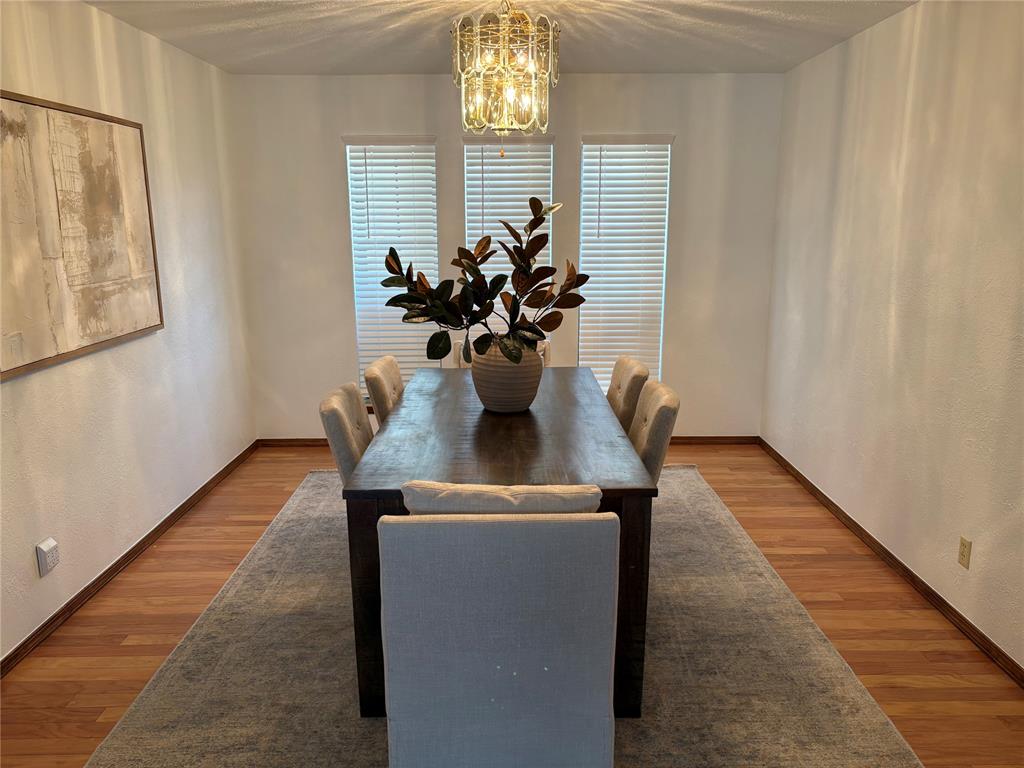 706 Heatherhill Drive Property Photo 8