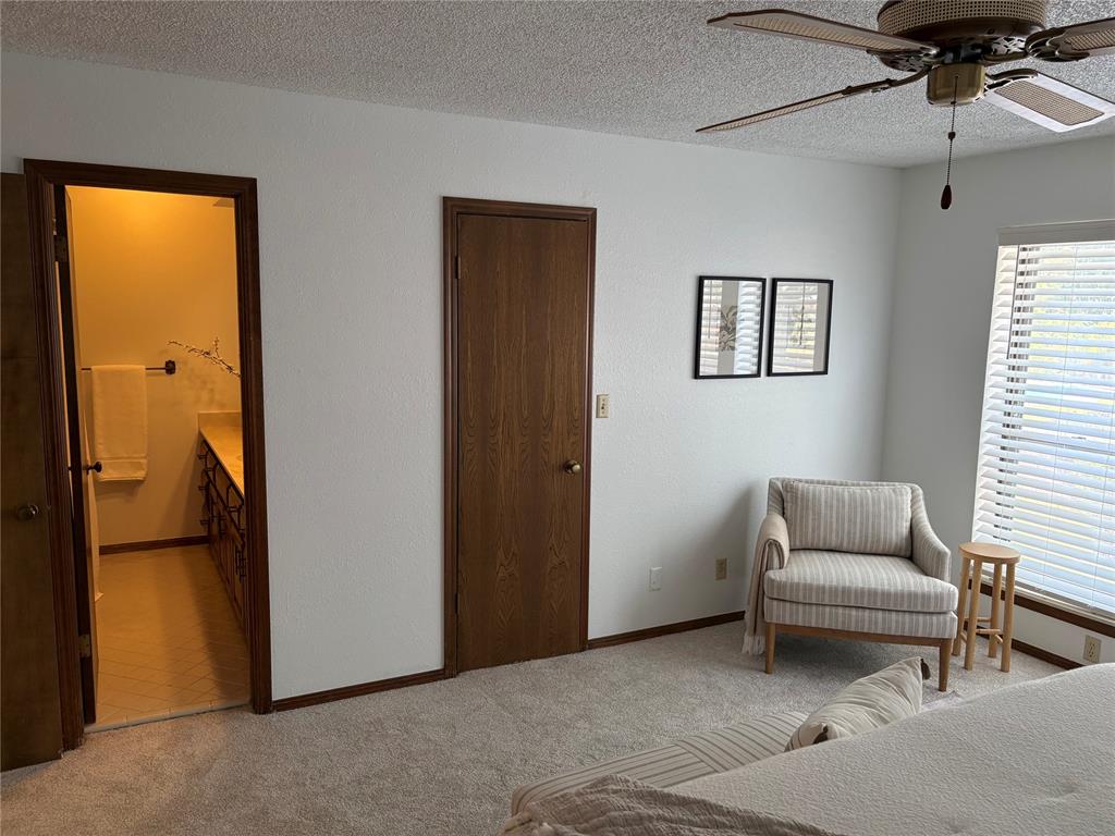 706 Heatherhill Drive Property Photo 10