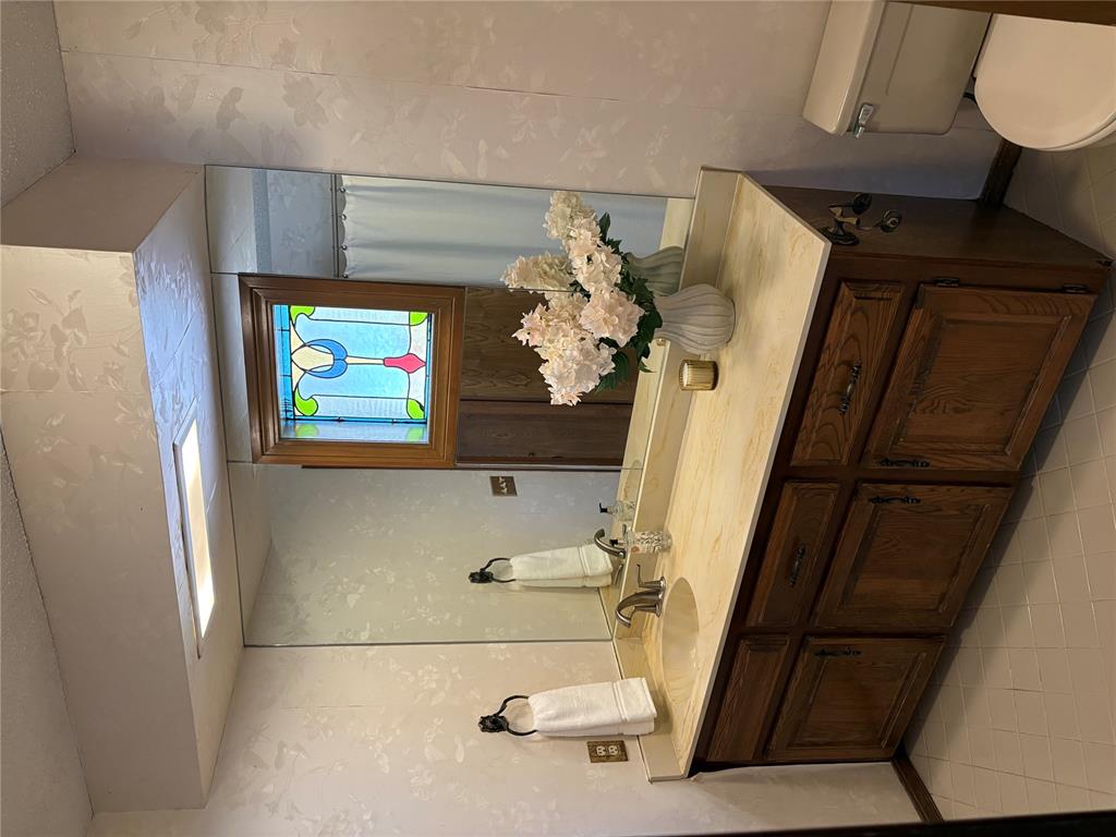 706 Heatherhill Drive Property Photo 11