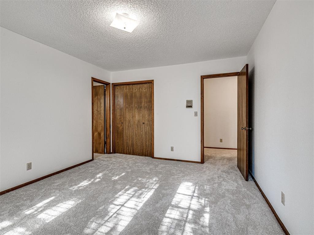 706 Heatherhill Drive Property Photo 21