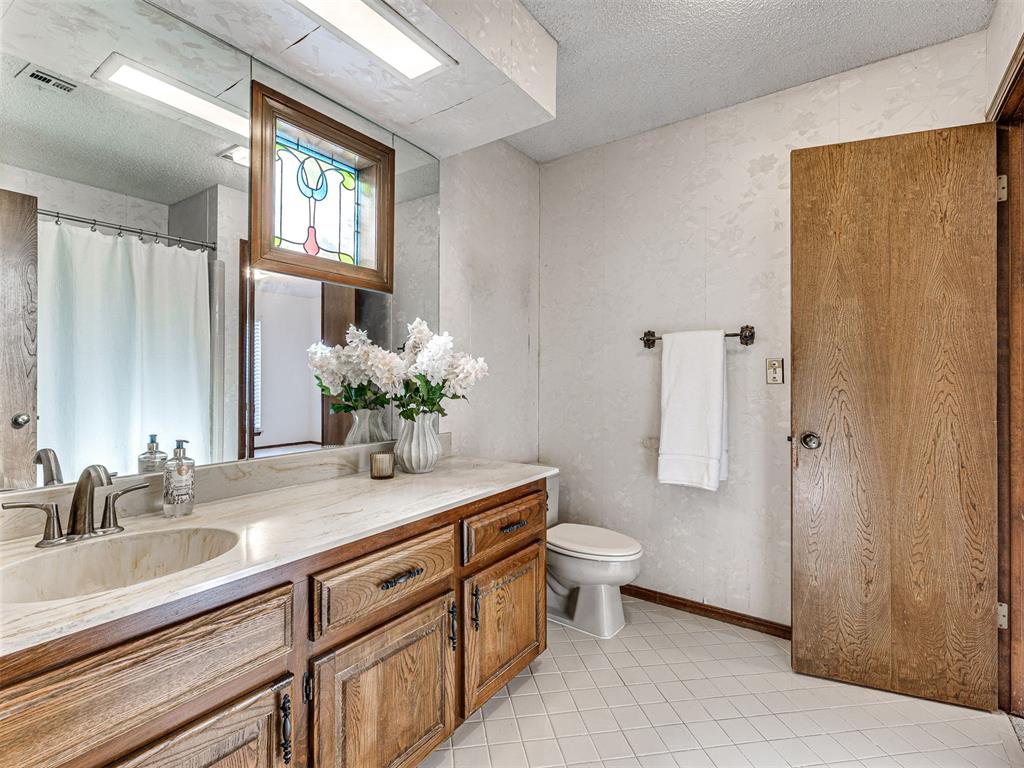 706 Heatherhill Drive Property Photo 22