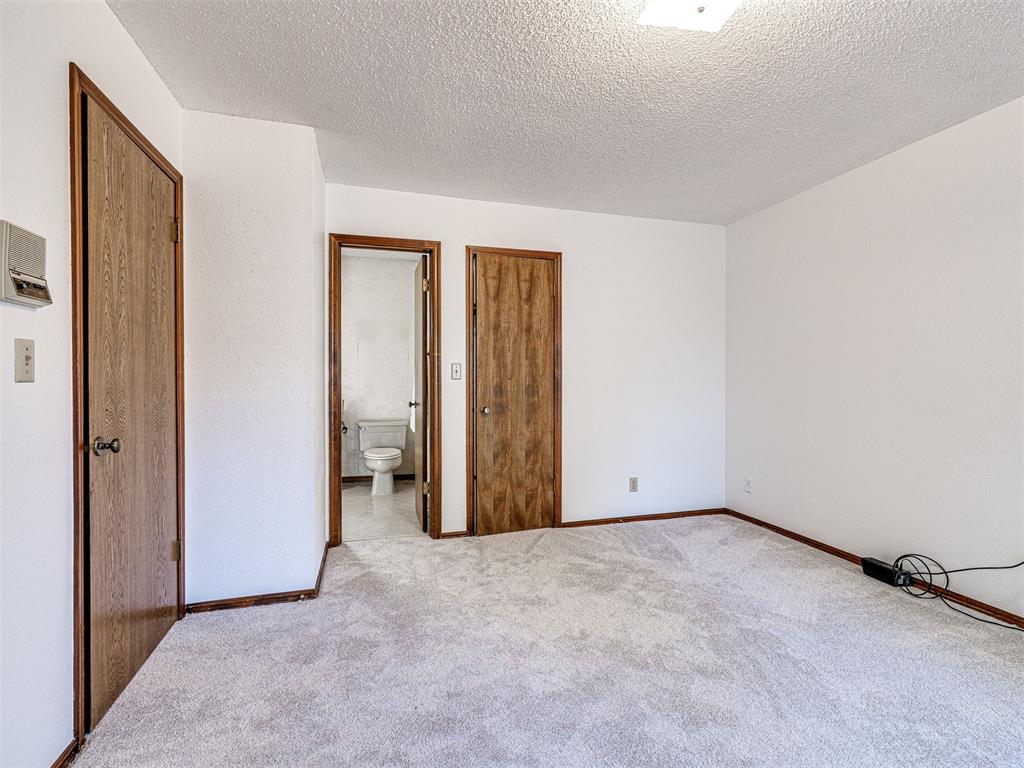706 Heatherhill Drive Property Photo 23