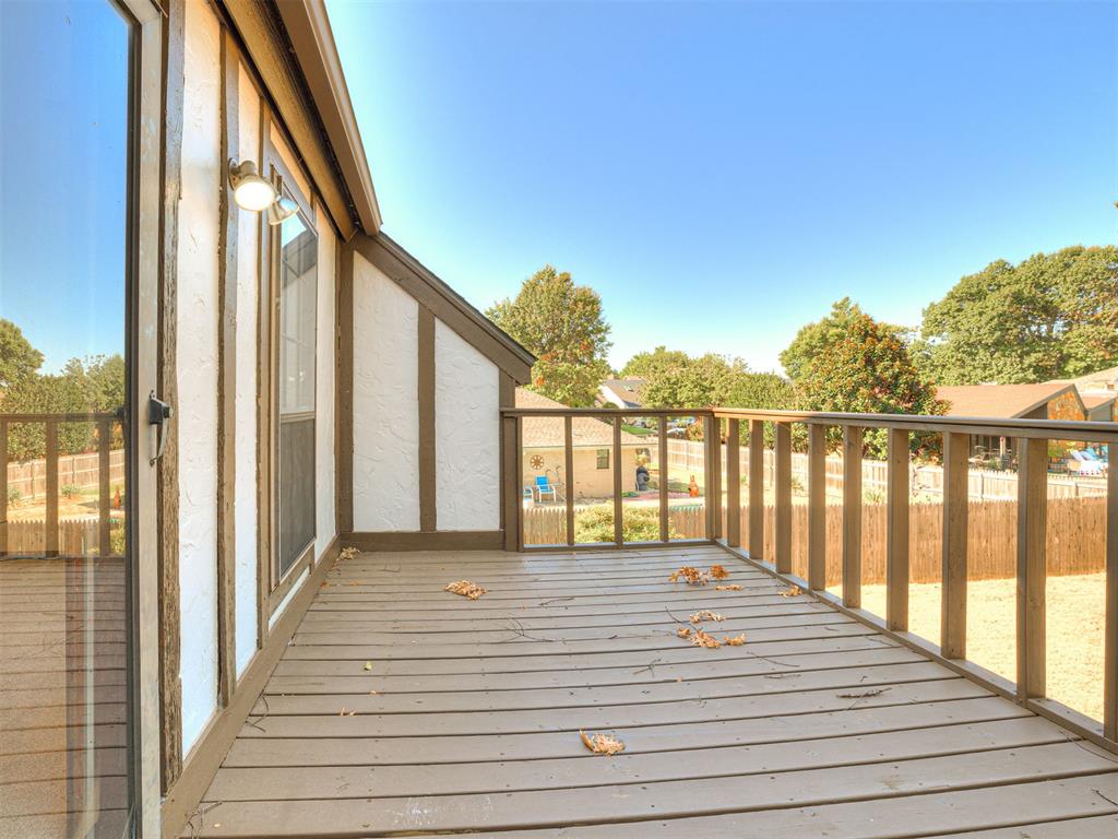 706 Heatherhill Drive Property Photo 29