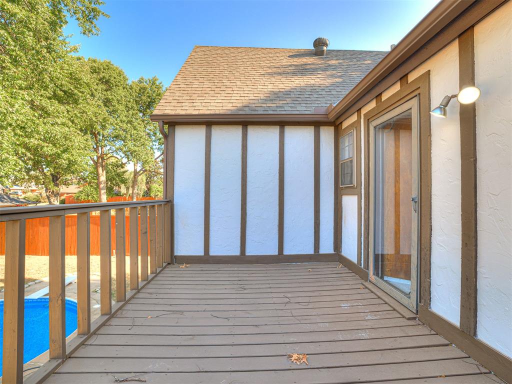 706 Heatherhill Drive Property Photo 30