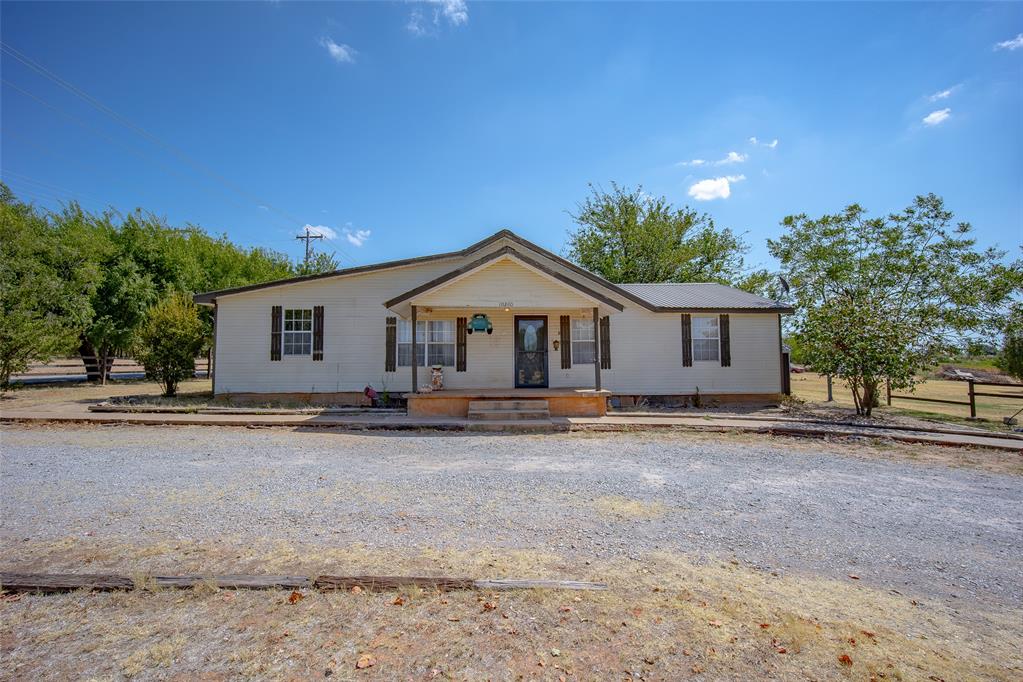 10260 250th Street Property Photo 1