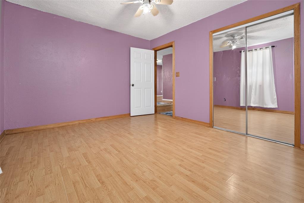 10260 250th Street Property Photo 11