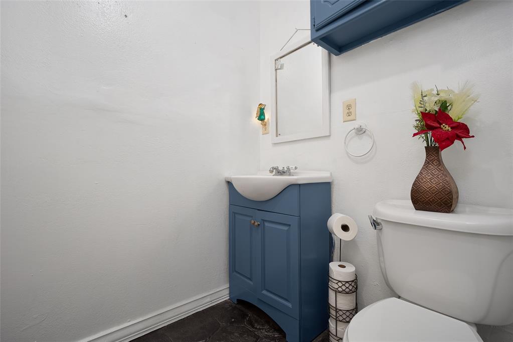 10260 250th Street Property Photo 12