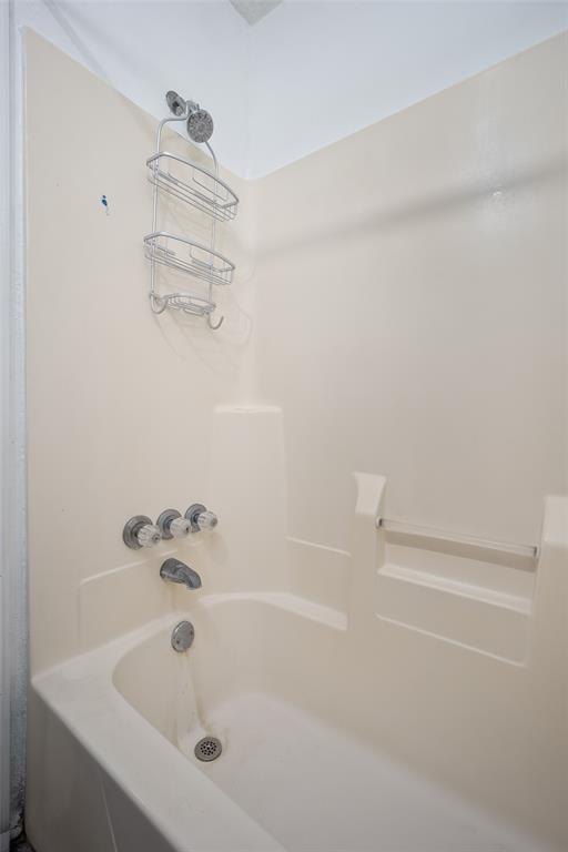 10260 250th Street Property Photo 13