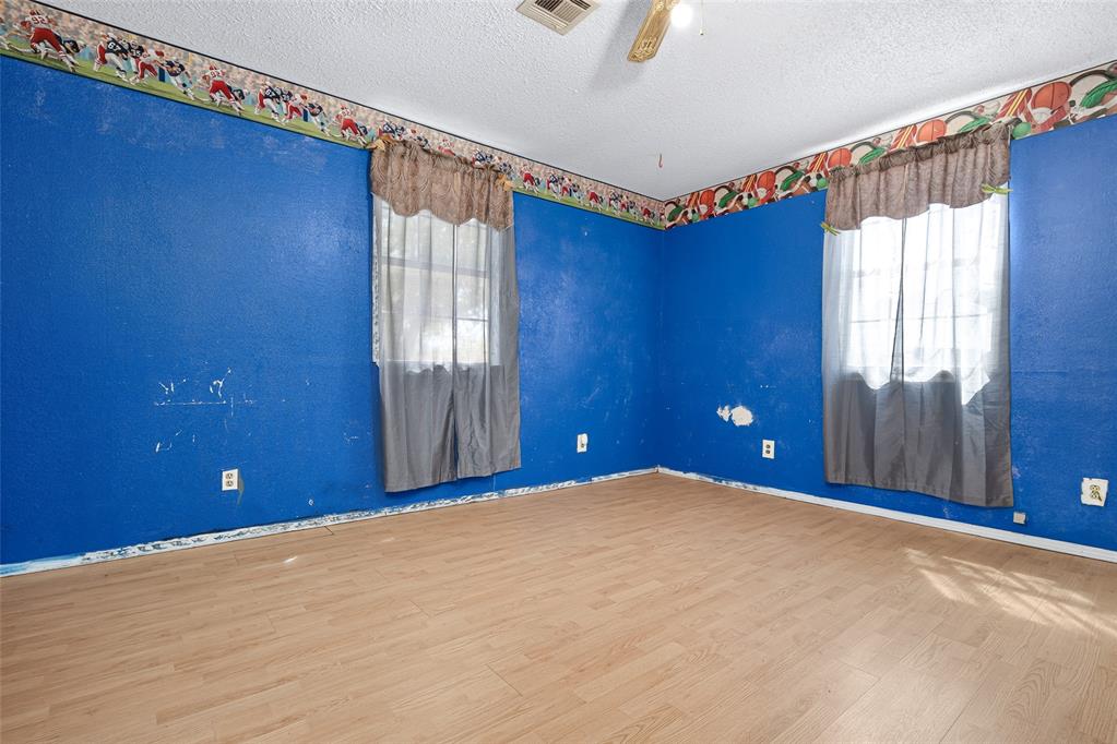10260 250th Street Property Photo 14