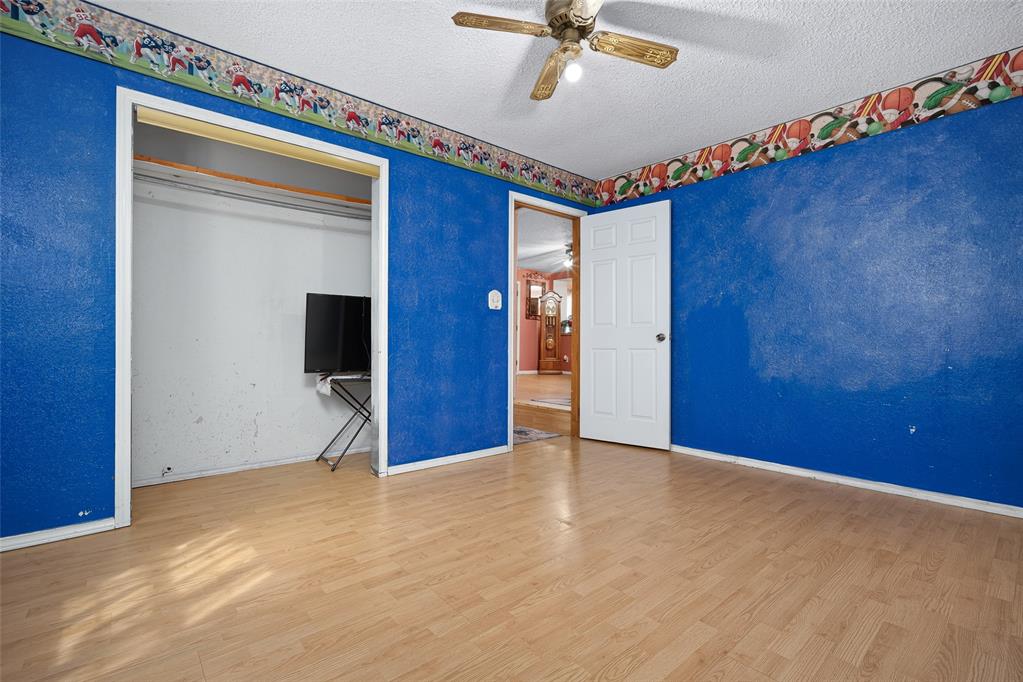 10260 250th Street Property Photo 15