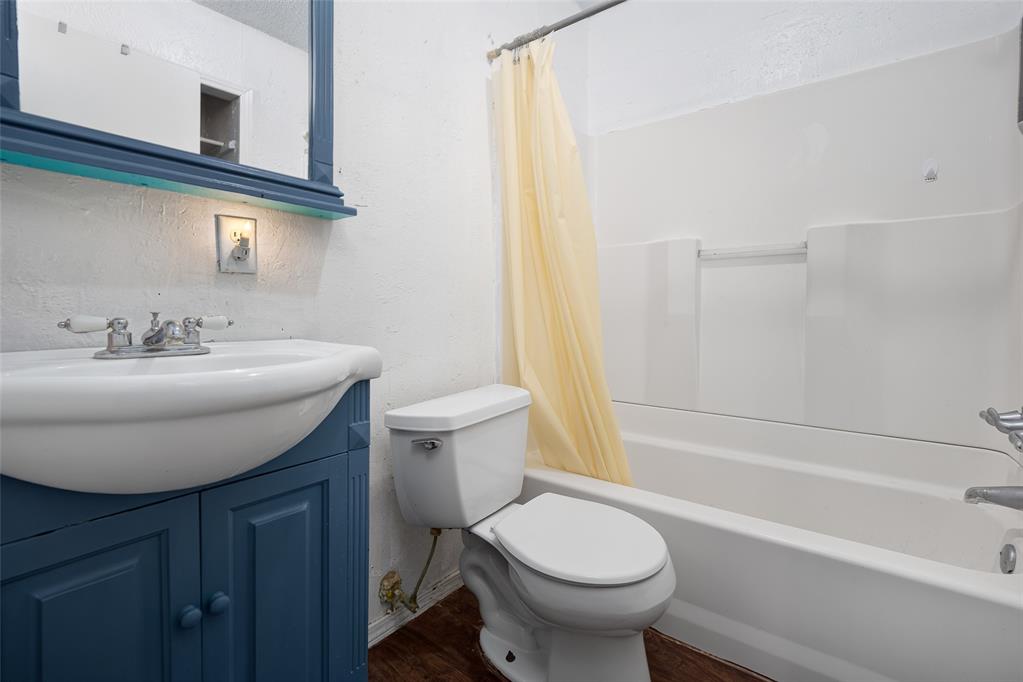 10260 250th Street Property Photo 18
