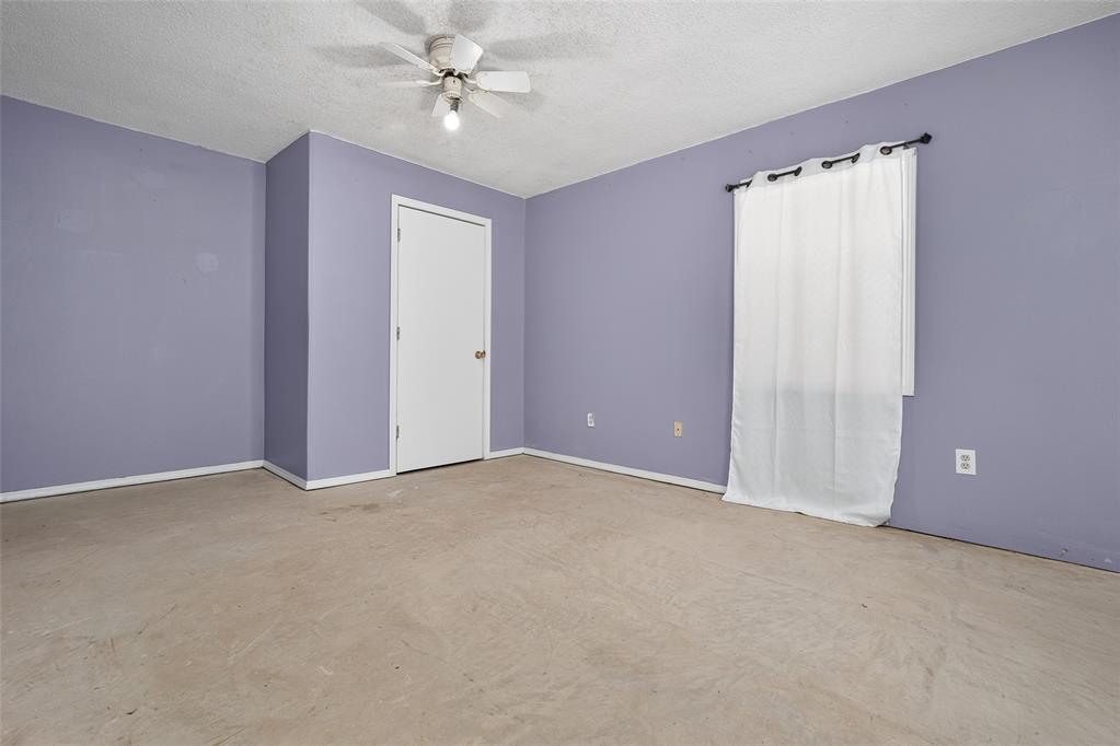 10260 250th Street Property Photo 21