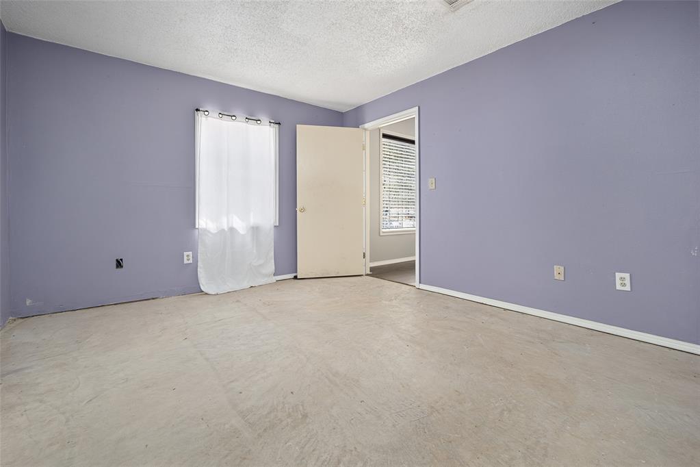10260 250th Street Property Photo 22