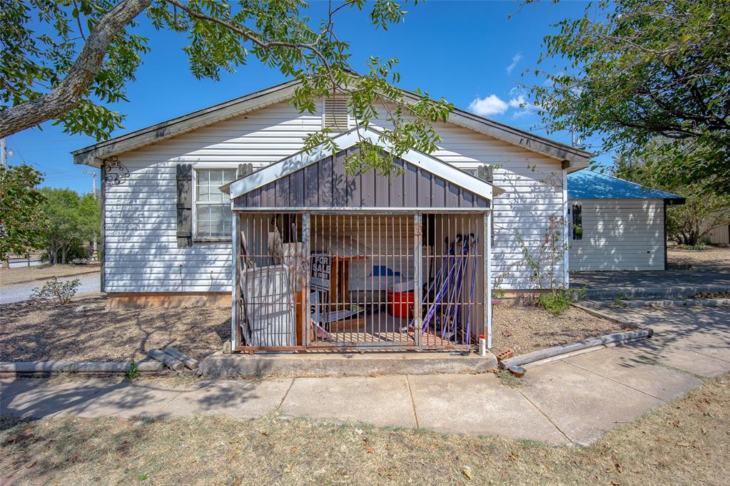 10260 250th Street Property Photo 24