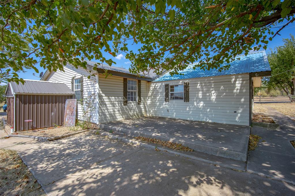 10260 250th Street Property Photo 25