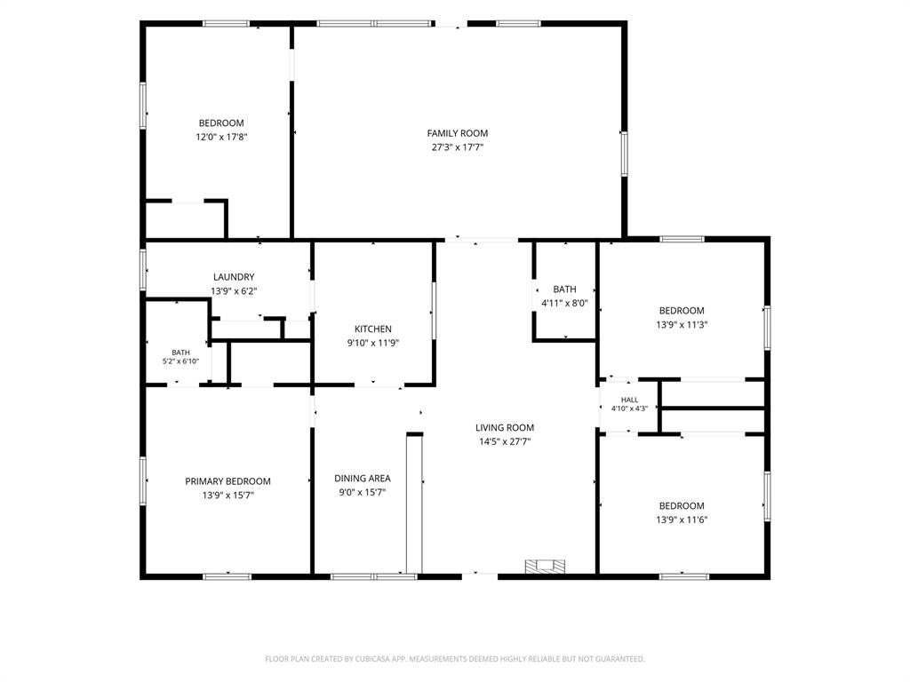 10260 250th Street Property Photo 26