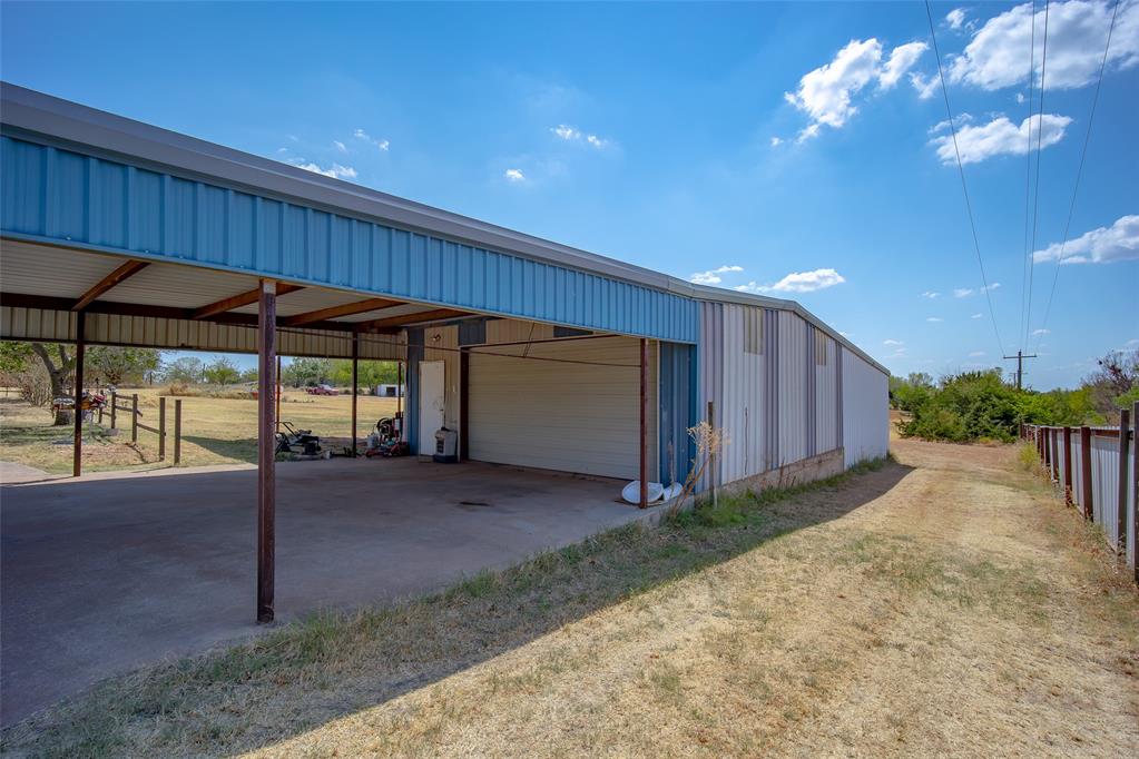 10260 250th Street Property Photo 28