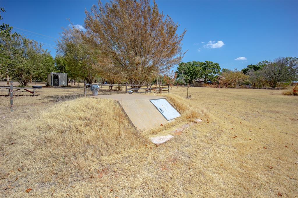 10260 250th Street Property Photo 29