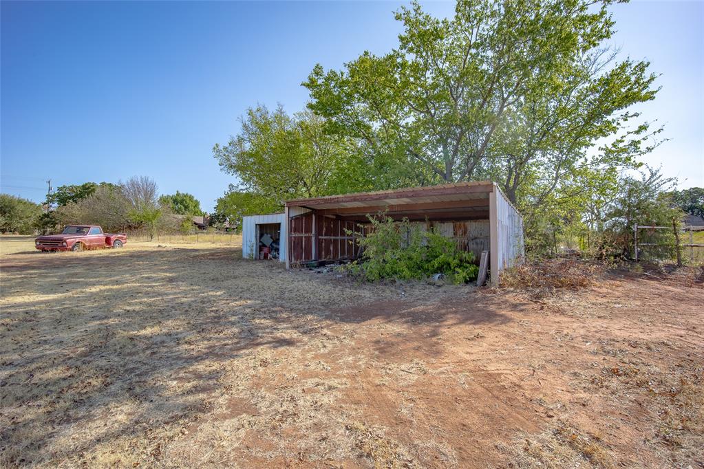 10260 250th Street Property Photo 32